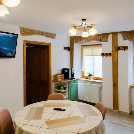 Stone Way Apartment Sibiu Exterior photo